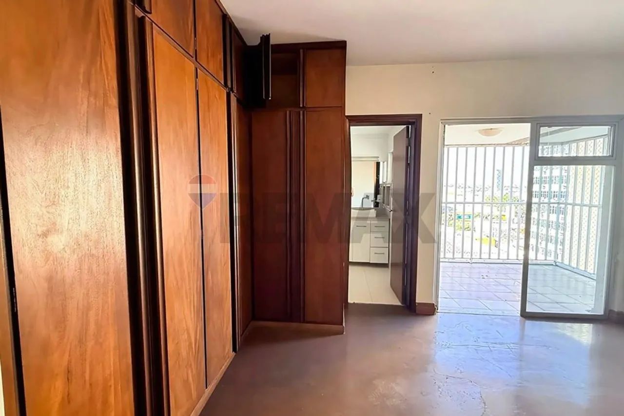 Venda - Apartamento - Edifício Piramide - Foto 5