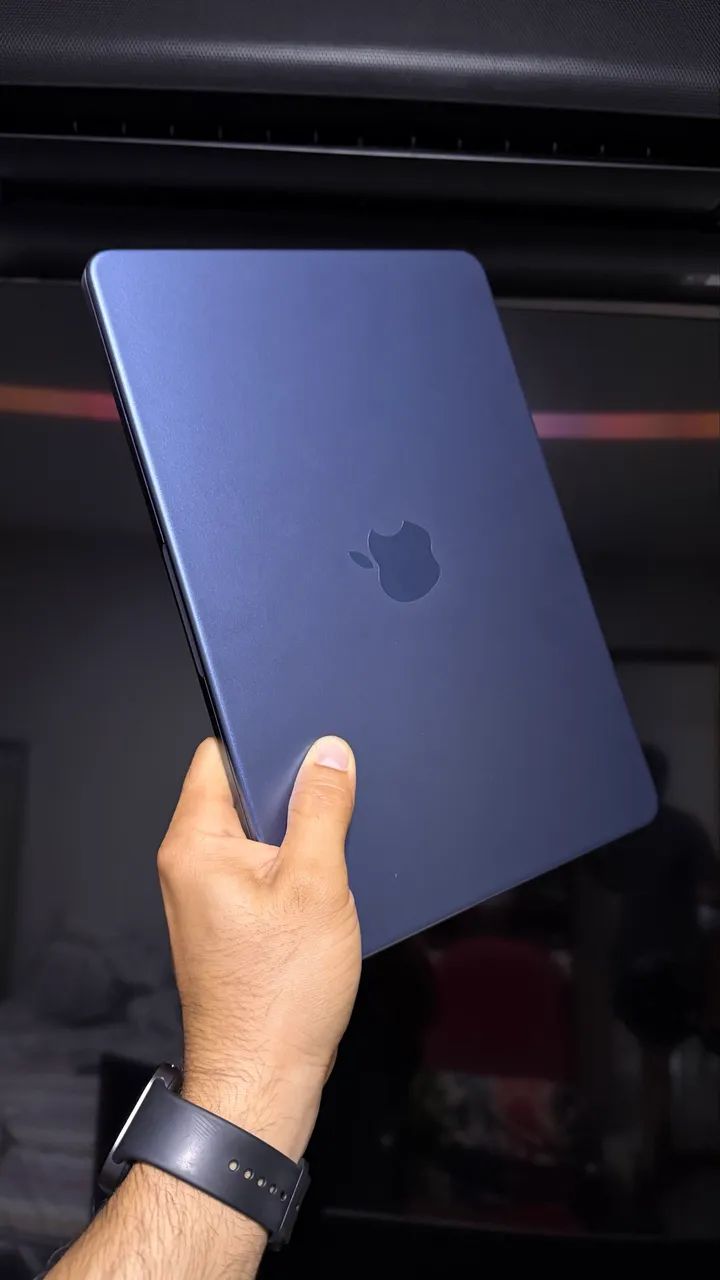 MacBook neo 256GB 