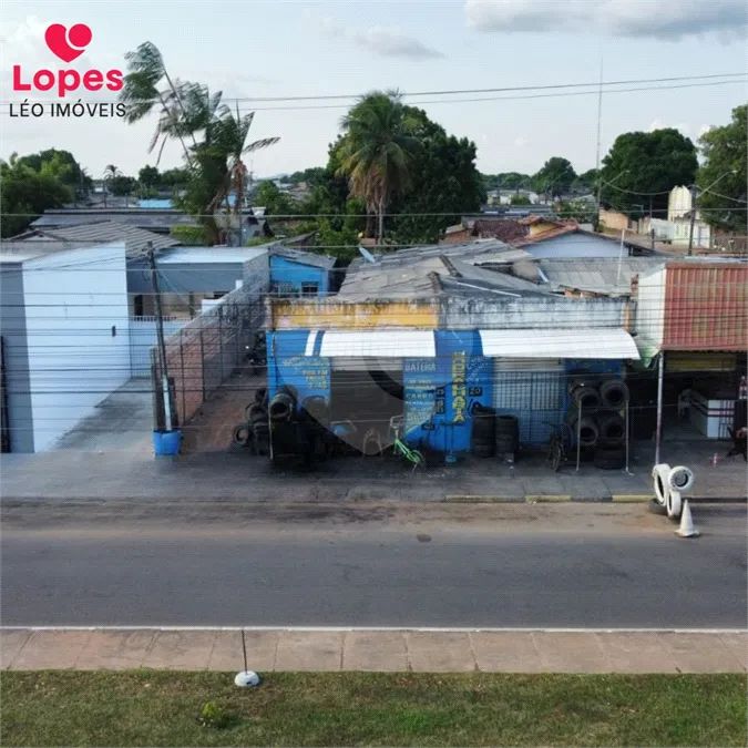 Casa com 5 quartos à venda em Pintolândia - RR - Foto 4