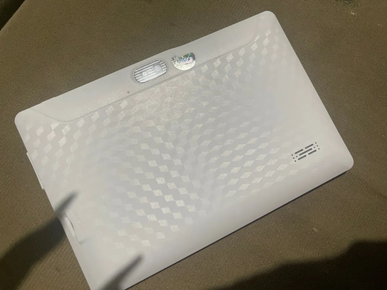 Tablet - Foto 2