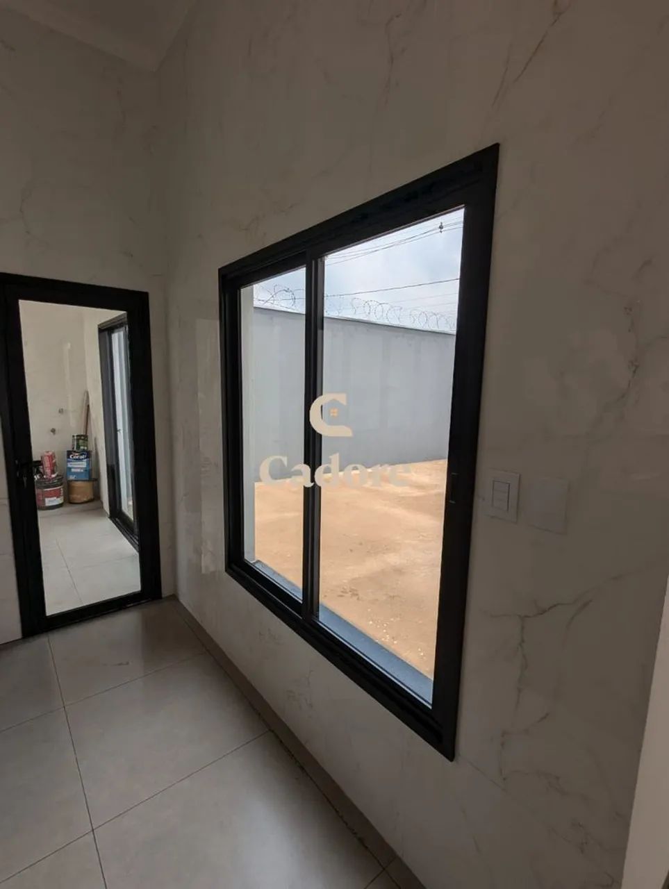 Casa à venda no Bairro Lago Azul  3 quartos com suíte - Foto 4