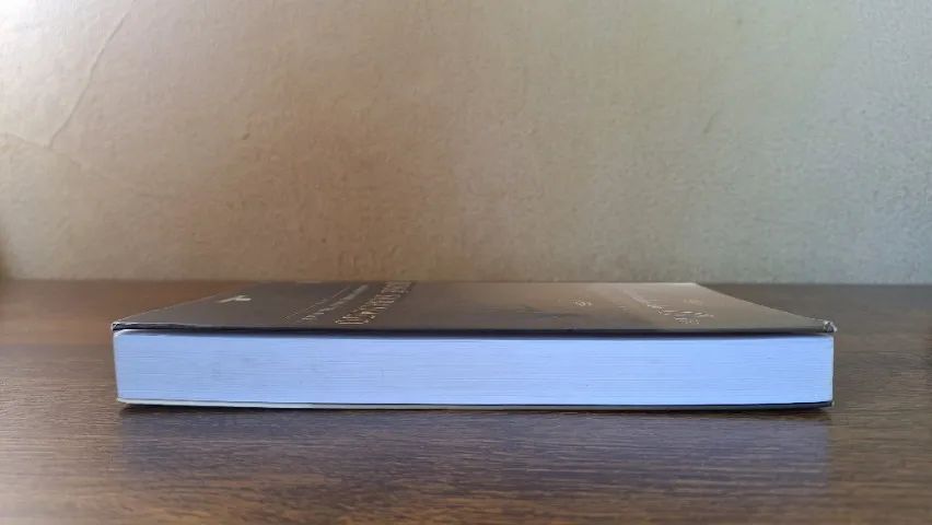 Levantado do Chão José Saramago - Foto 4