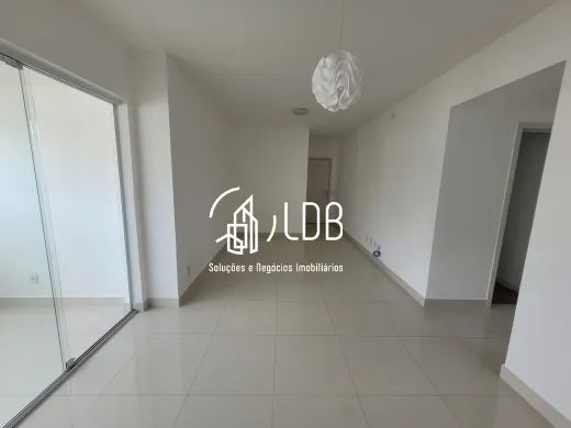 Aluguel - APARTAMENTO - VILA DA SERRA NOVA LIMA MG - Foto 2