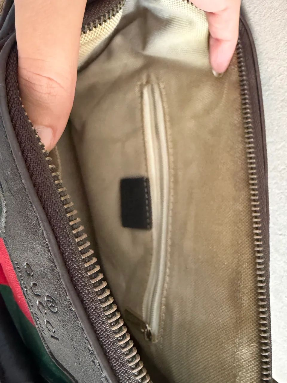 Bolsa linda  - Foto 3