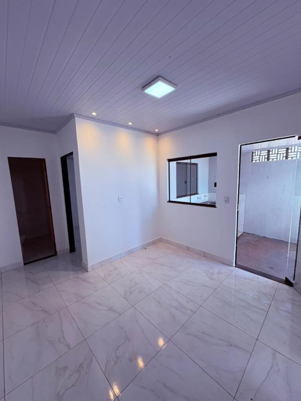 Casa na 1 Norte - Reformada - Foto 3