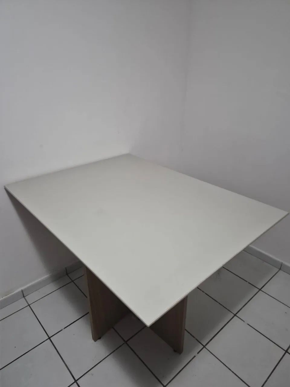 Mesa