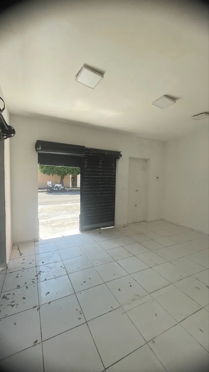 Alugo ponto comercial no jardim das oliveiras  - Foto 3