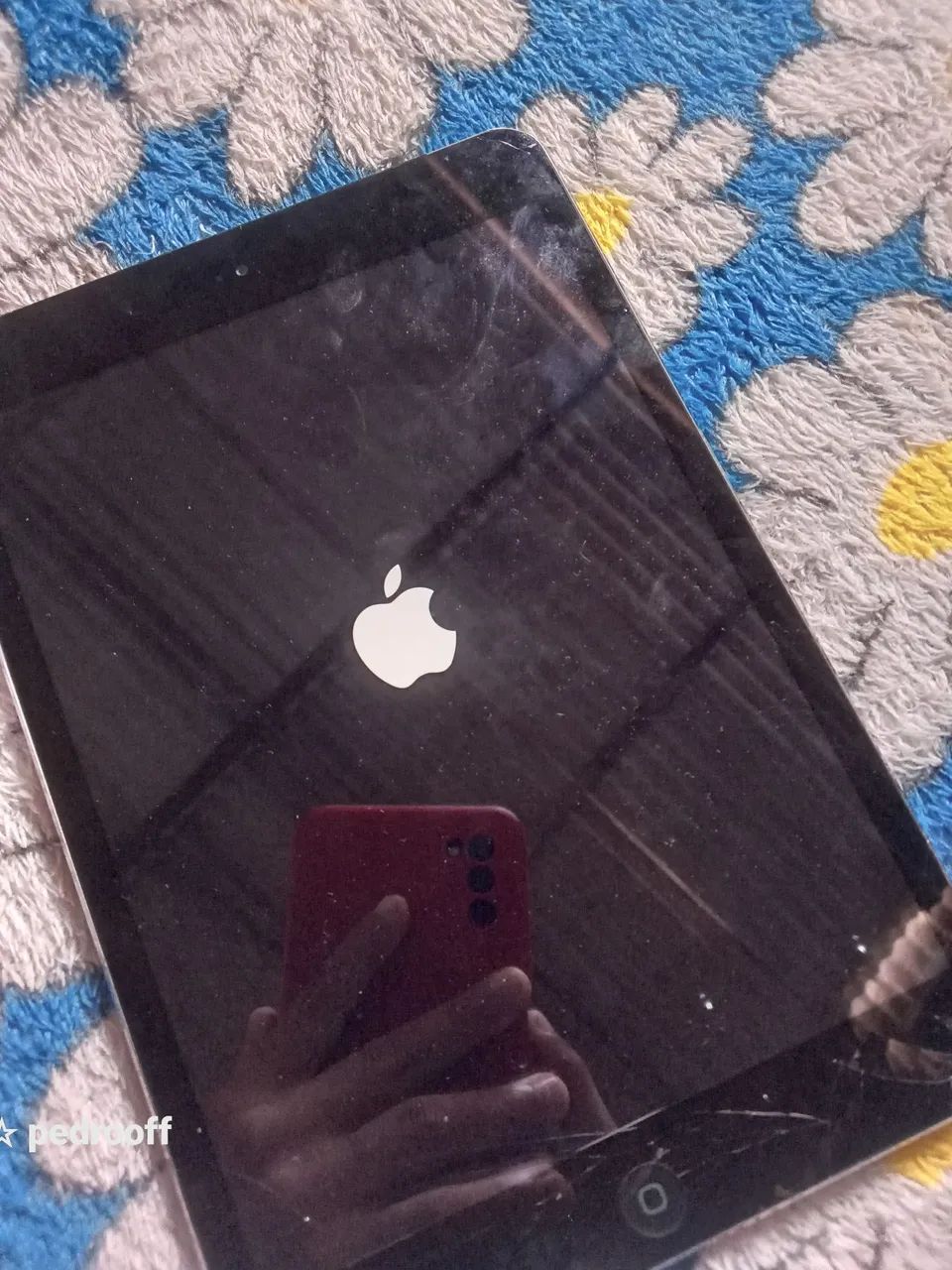 Ipad mini 2 por 150,00 - Foto 3