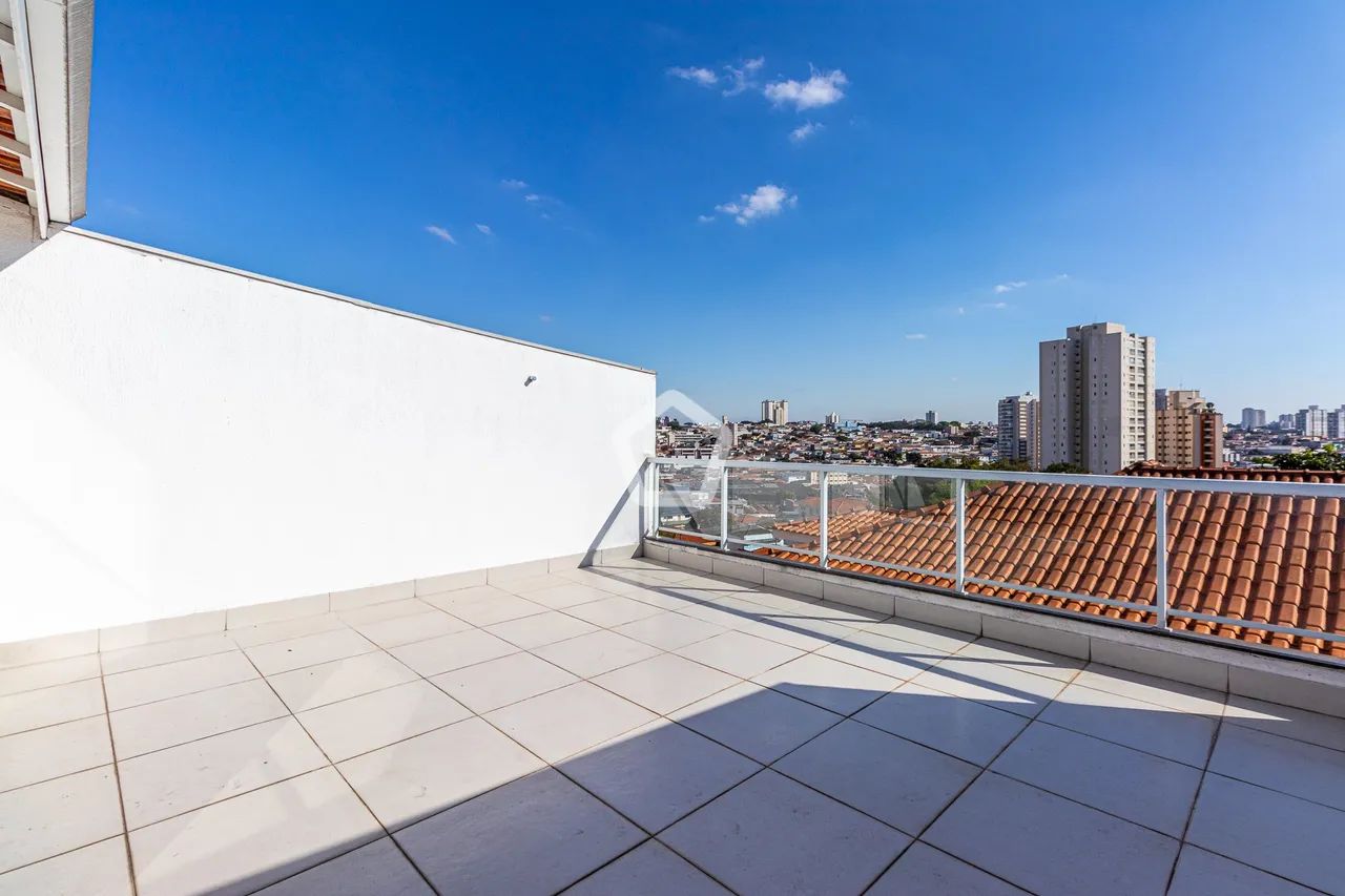 Casa em Vila Formosa - Foto 5