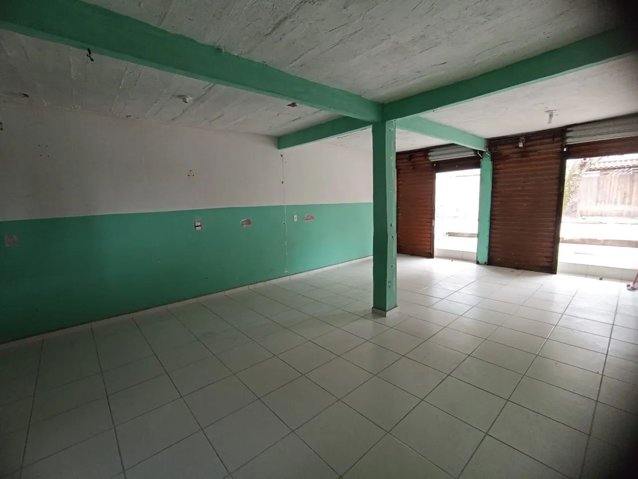 Loja no Colubande. Ótimo para igrejas e depósitos.  - Foto 5