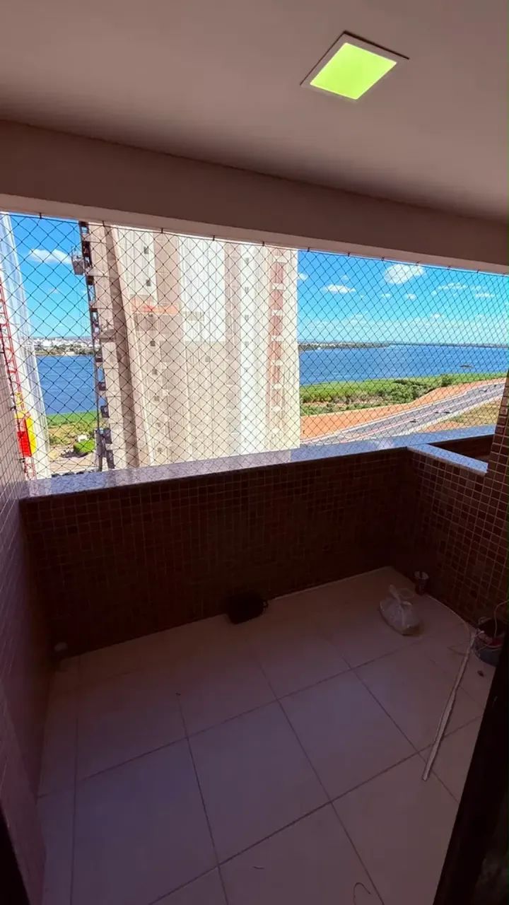 Vita Plaza 01 - Foto 2