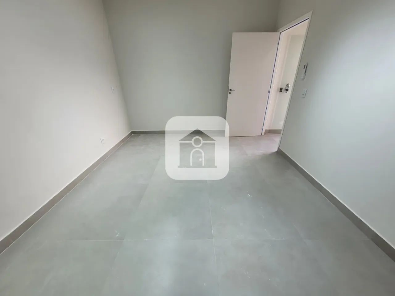 Sala comercial para locação no bairro Altamira - Foto 4