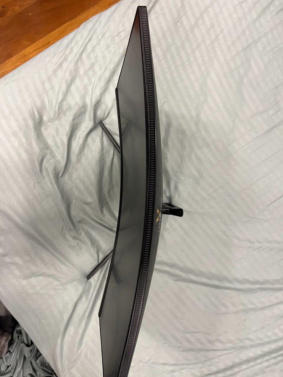 Monitor Gamer 165hz Husky - Foto 3