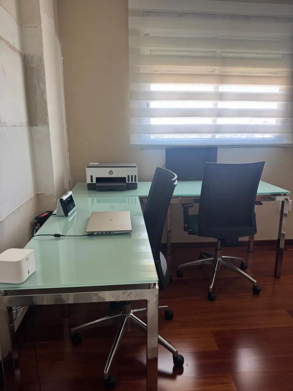 Mesa de Escritório  - Foto 2