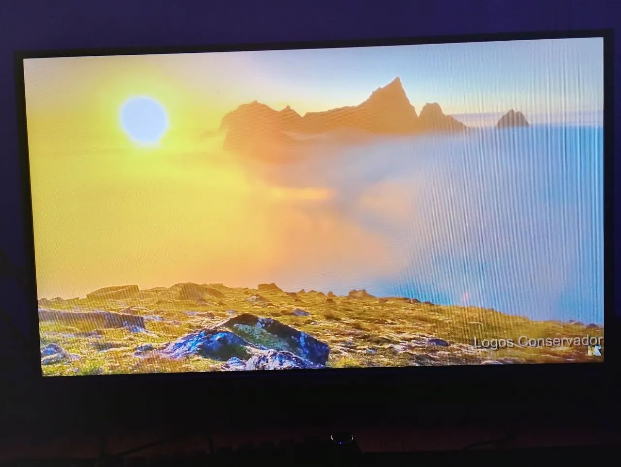 Televisão Philco Roku Tv 32 polegadas - Foto 2