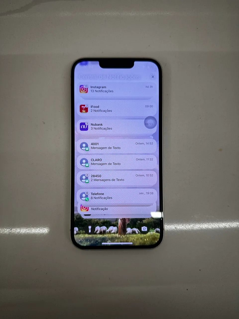 iPhone 14  - Foto 4