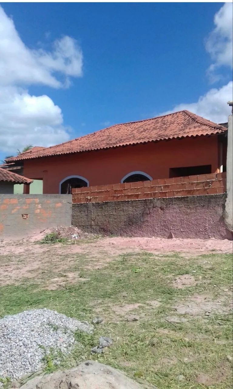 Vendo terreno em Rio das Ostras  - Foto 4