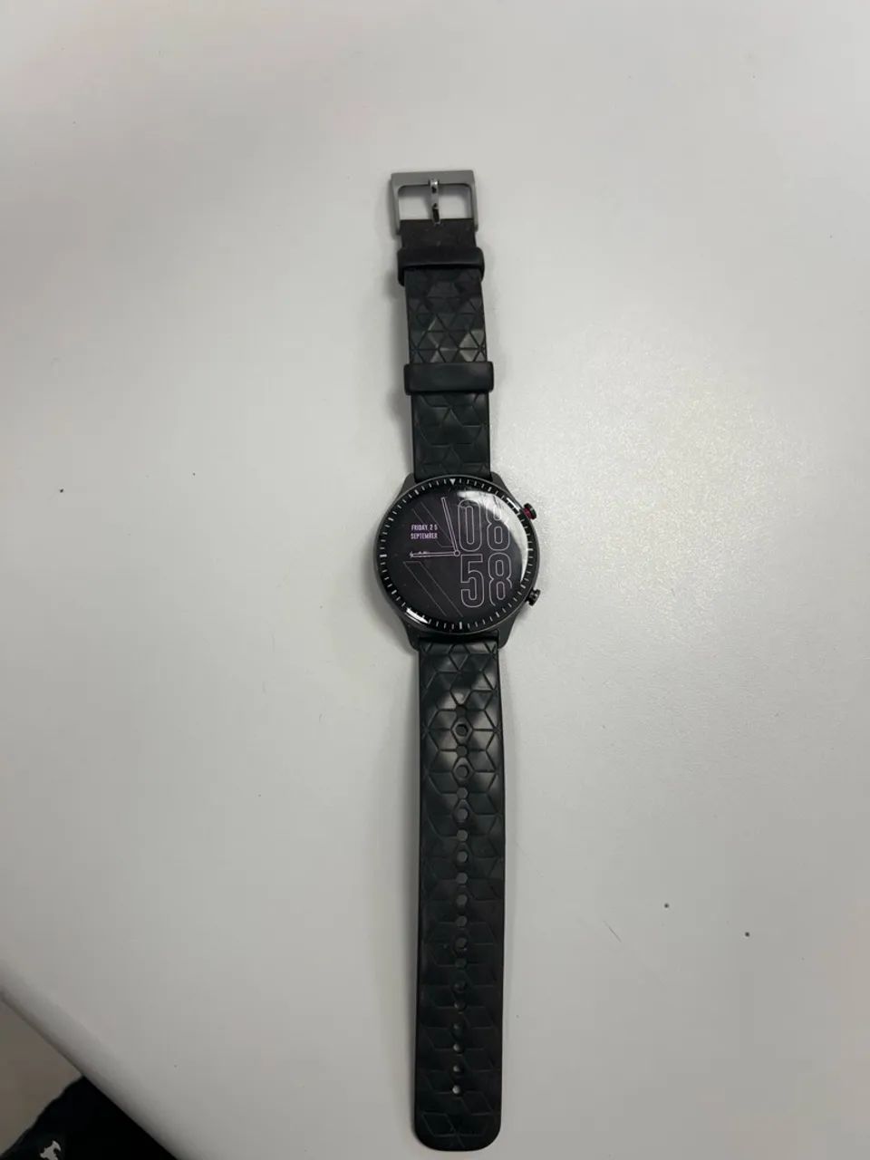Relógio AmazFit GTR 2 - Foto 3