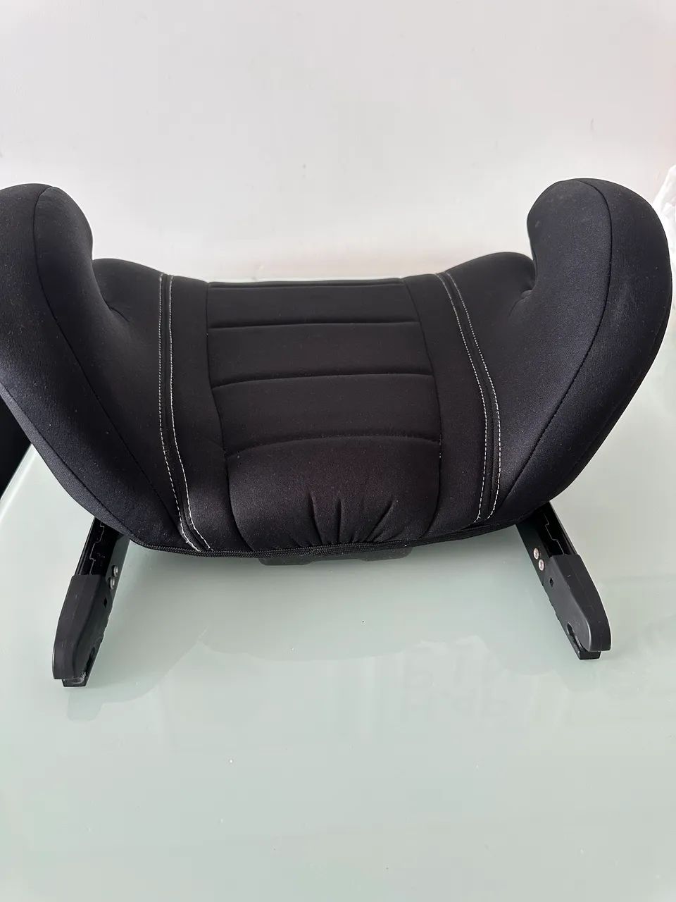 Assento elevação Fish Price - Foto 2