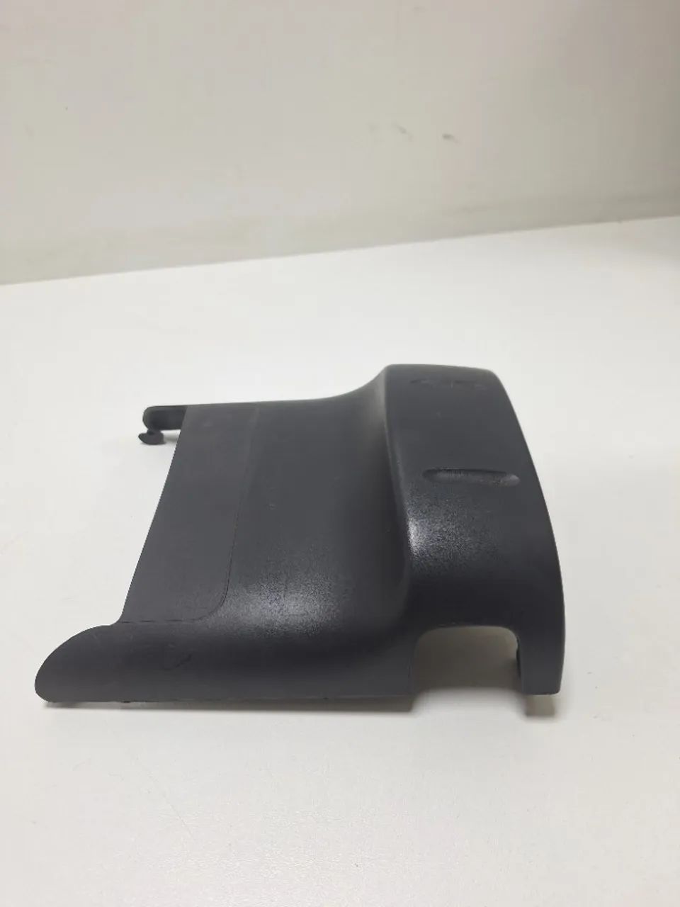 Moldura Superior Coluna Direção Volkswagen Voyage G6 2015 - Foto 4
