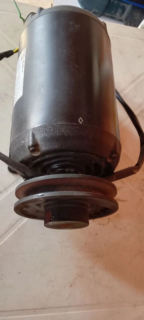 Vendo este produto  - Foto 2