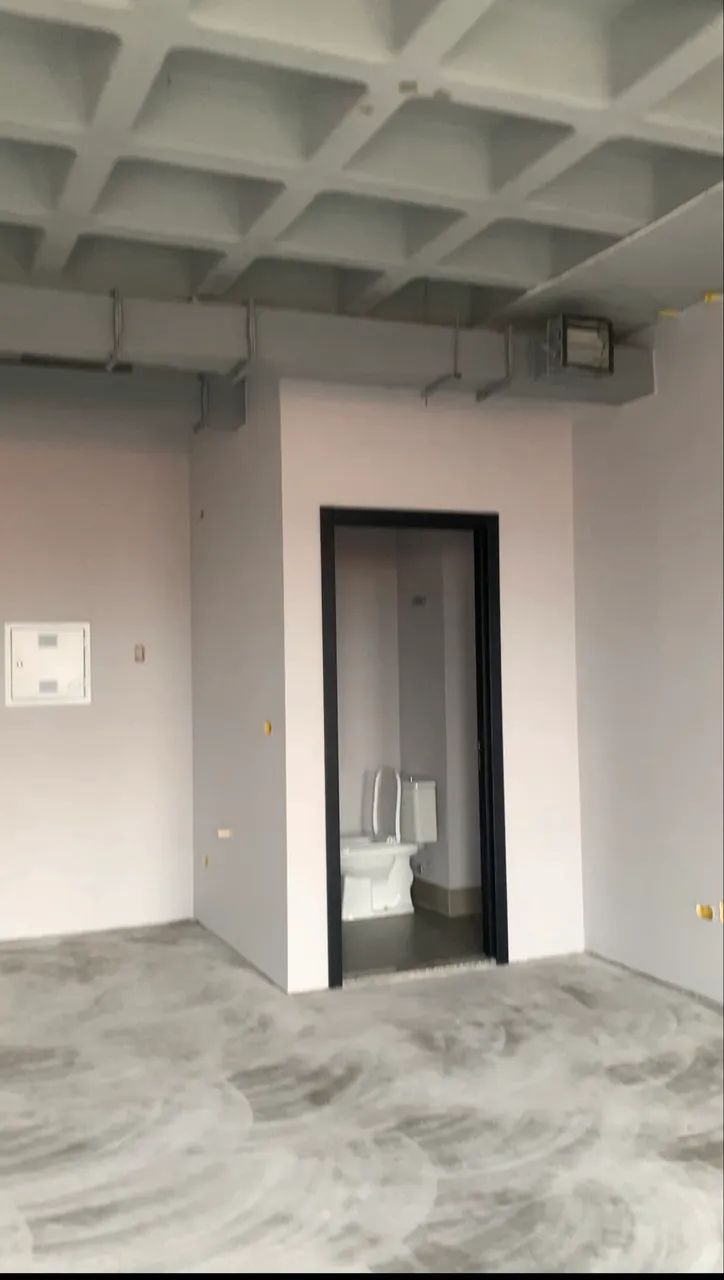 Sala comercial Phenom  - Foto 3
