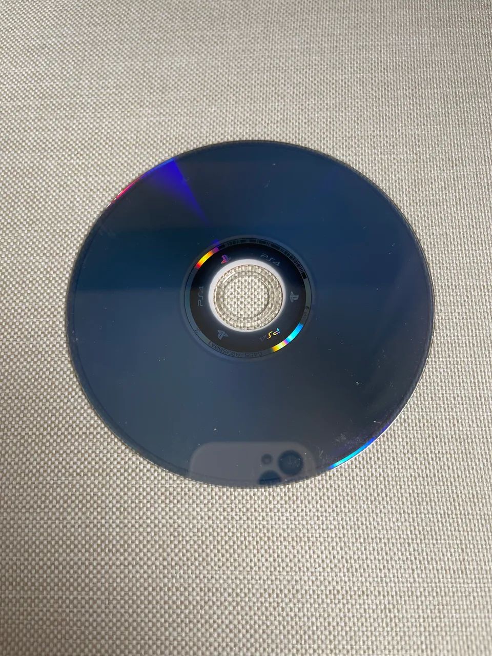 PES 2015 - Ps4 (Apenas Disco) - Foto 2