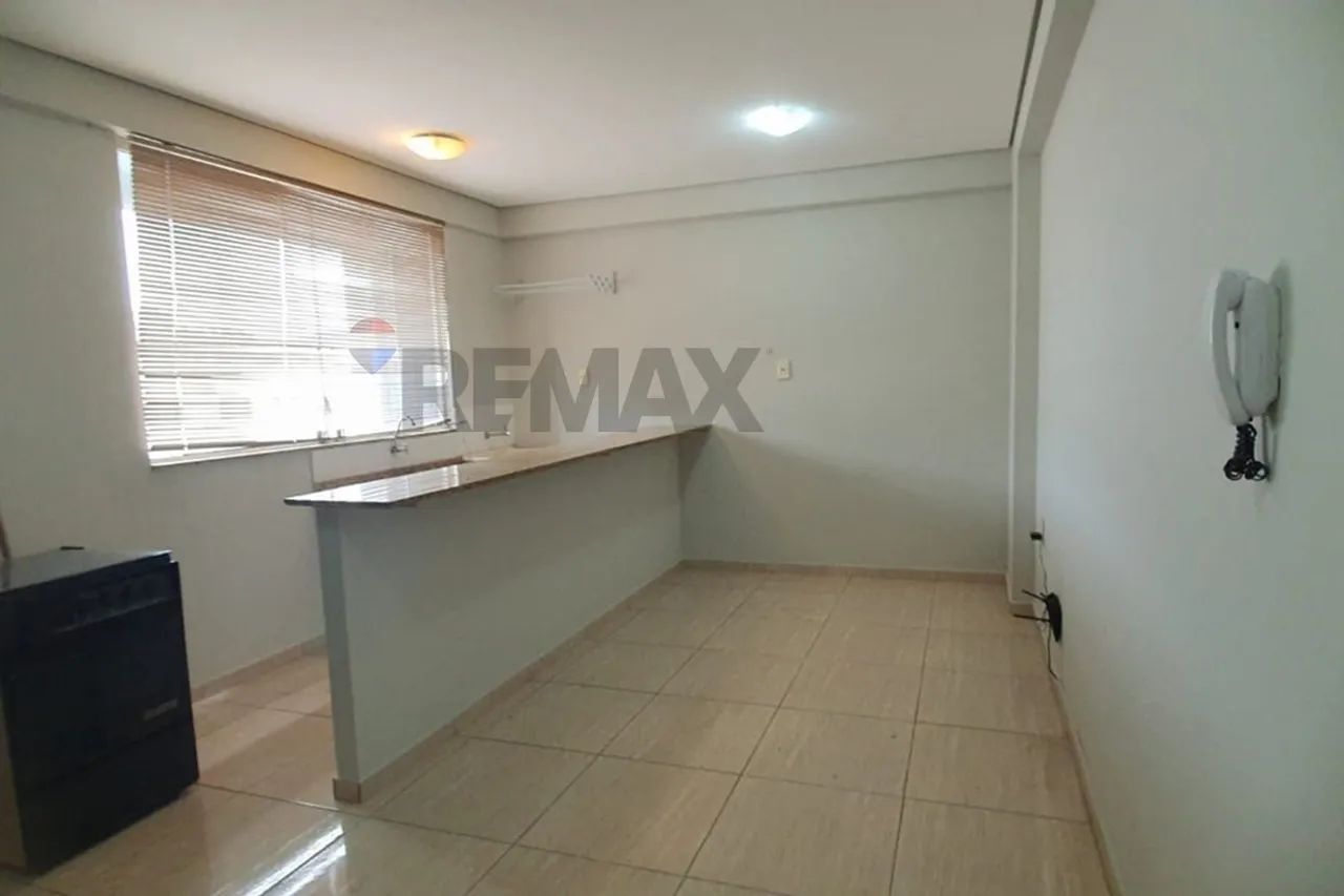 Kitnet Moderna / excelente investimento em João Monlevade - Foto 5