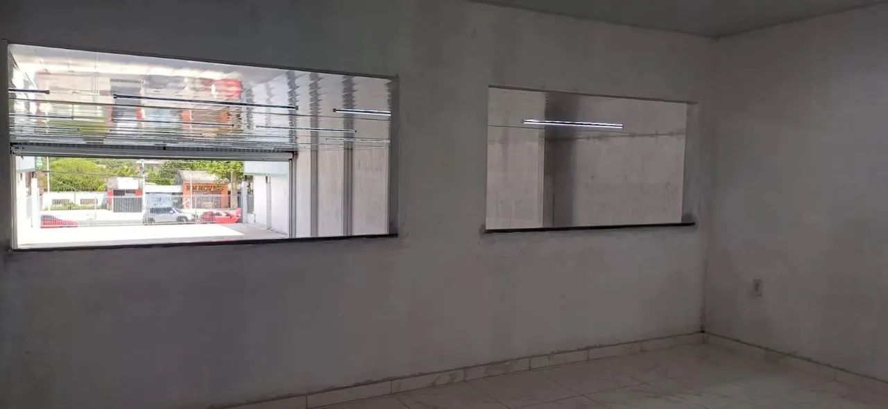 Imóvel para aluguel - Belém - PA - Foto 5