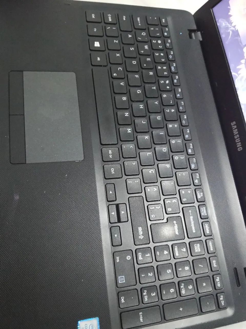 Notebook Samsung Intel Core i3 | 12 GB RAM | SSD 960 GB - Foto 5