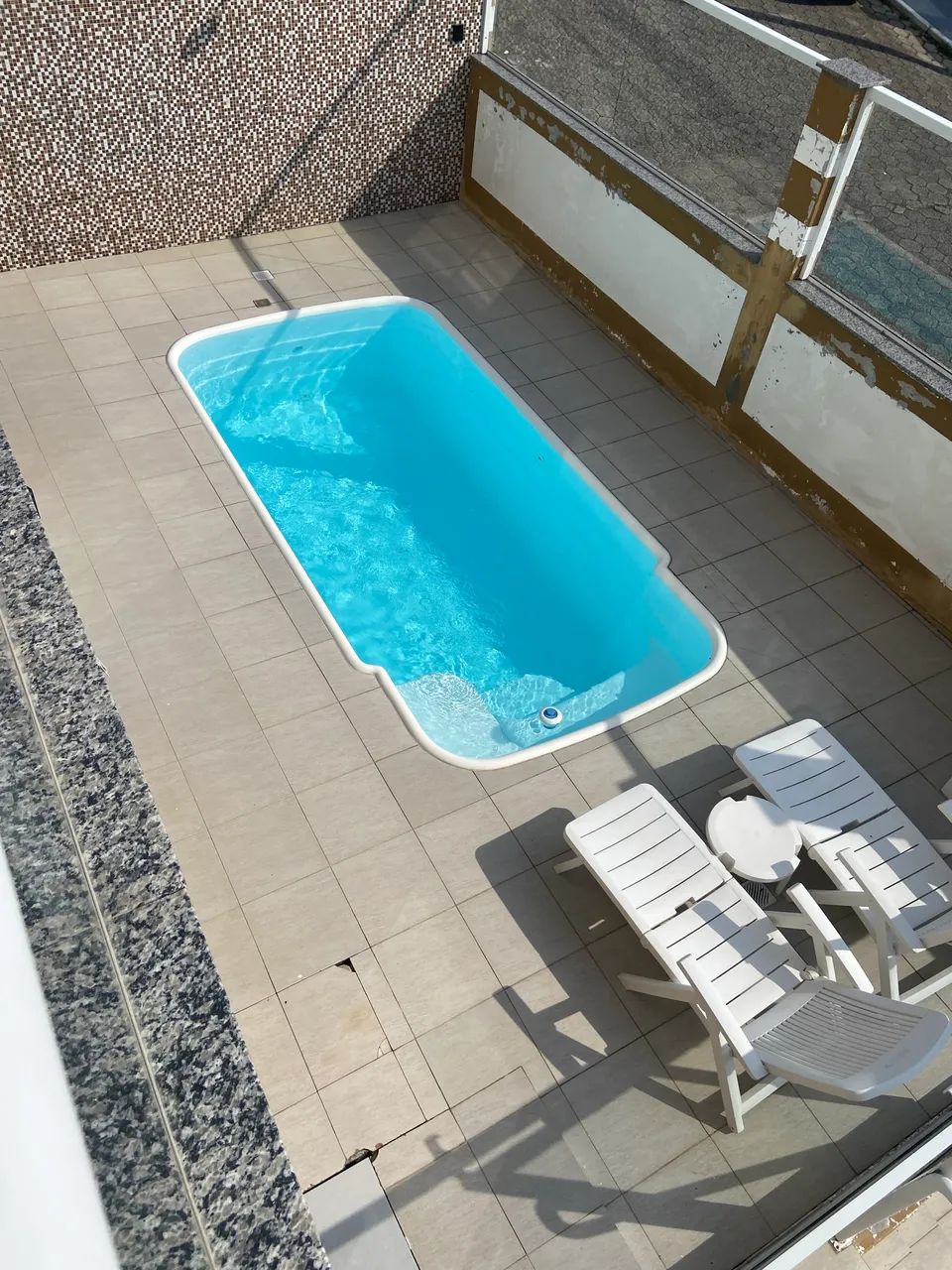 Quarto pra alugar  - Foto 3