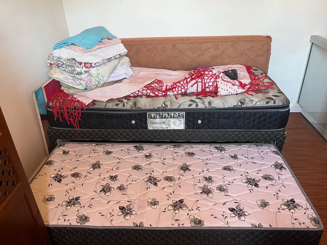 Bi cama Box  - Foto 2