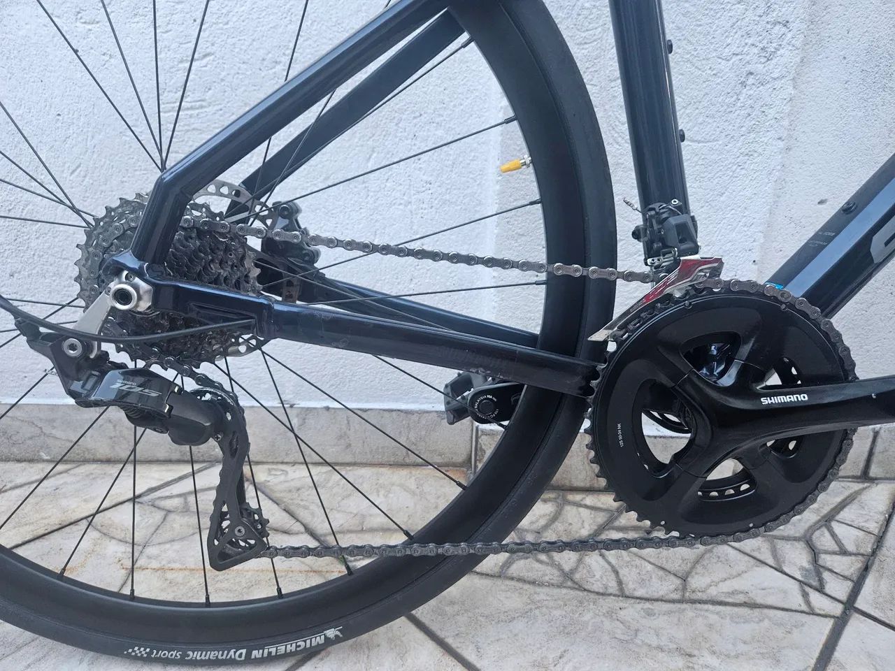 Swift Enduravox Evo 2025 - Foto 4