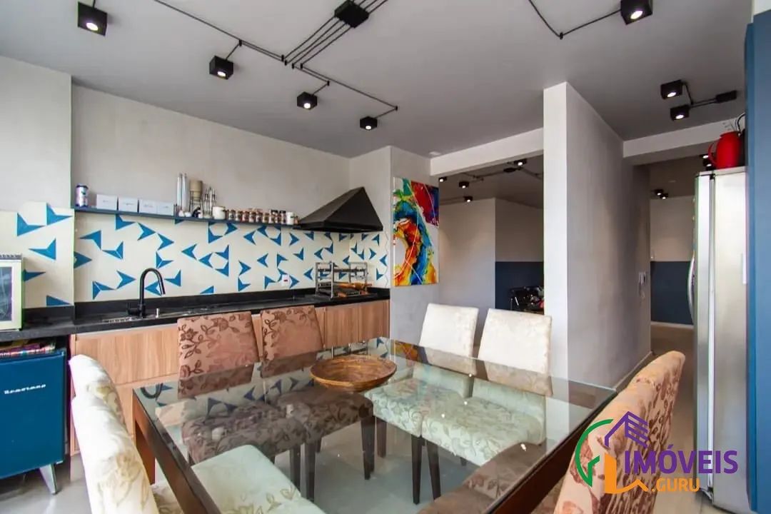 APARTAMENTO - BOM RETIRO - SP - Foto 4