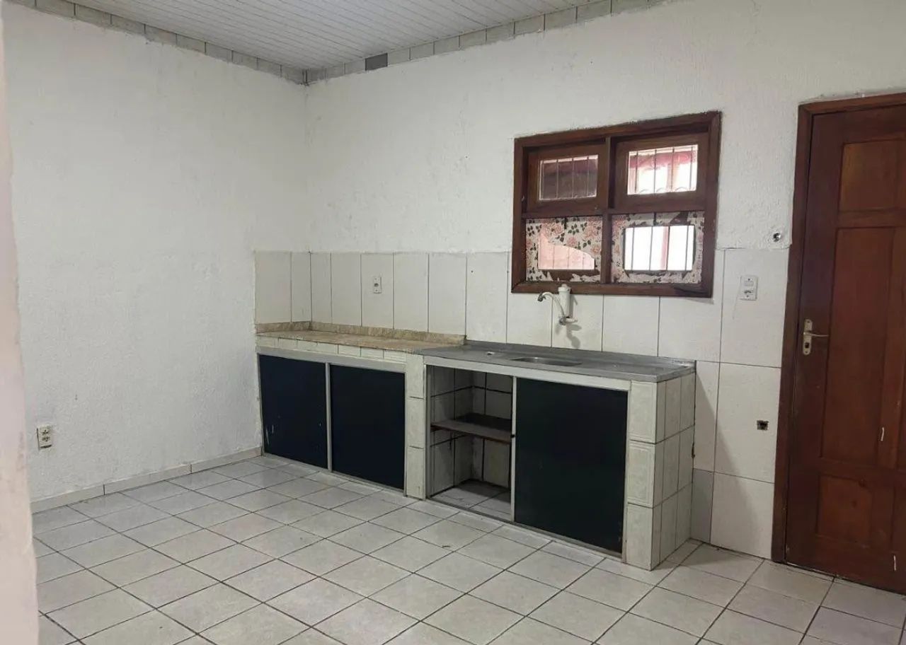 Casa a venda em Taguatinga Sul  - Foto 5