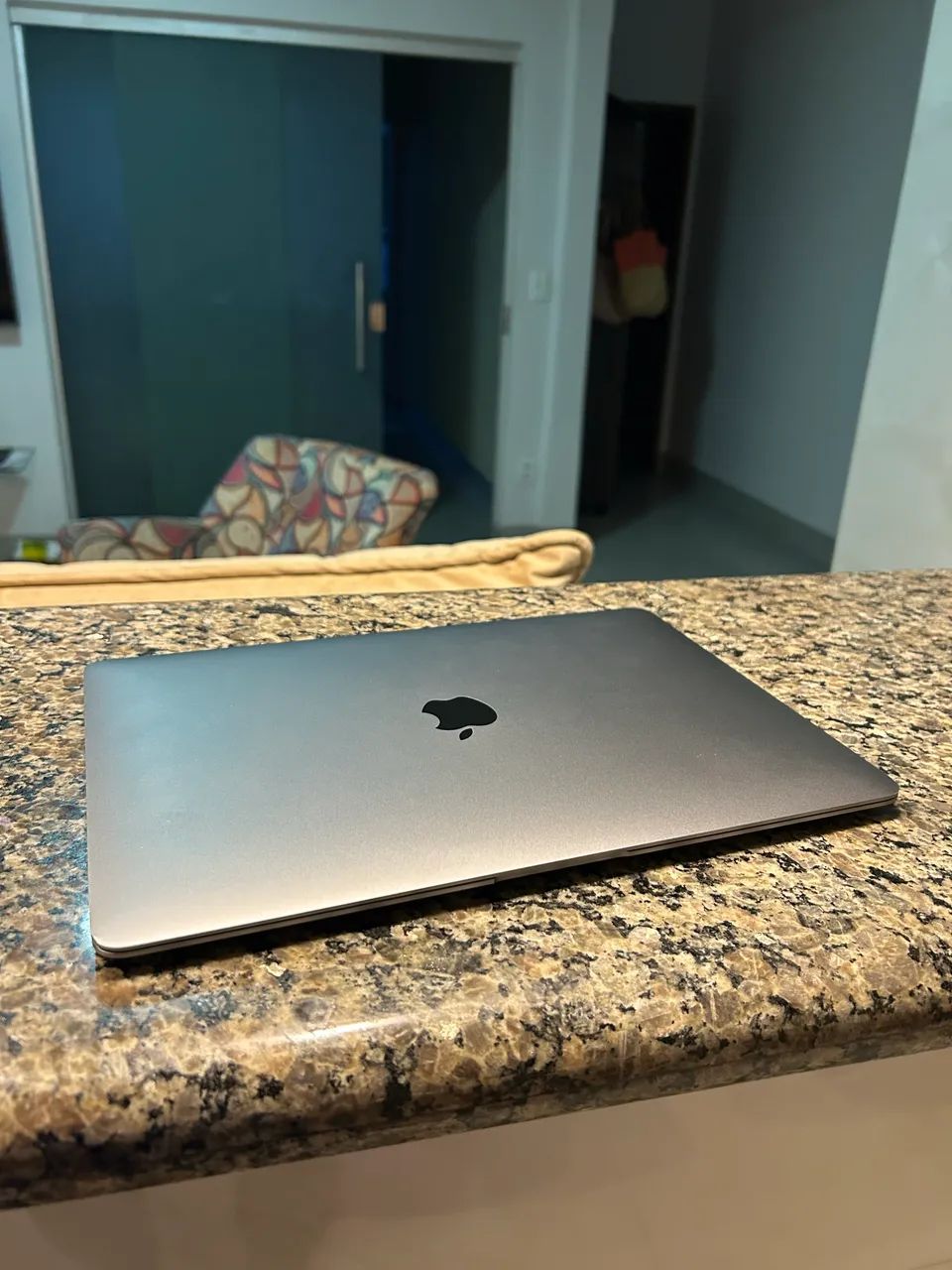 MacBook Air M1 2020 - Notebooks - Jardim Alphaville, Goiânia