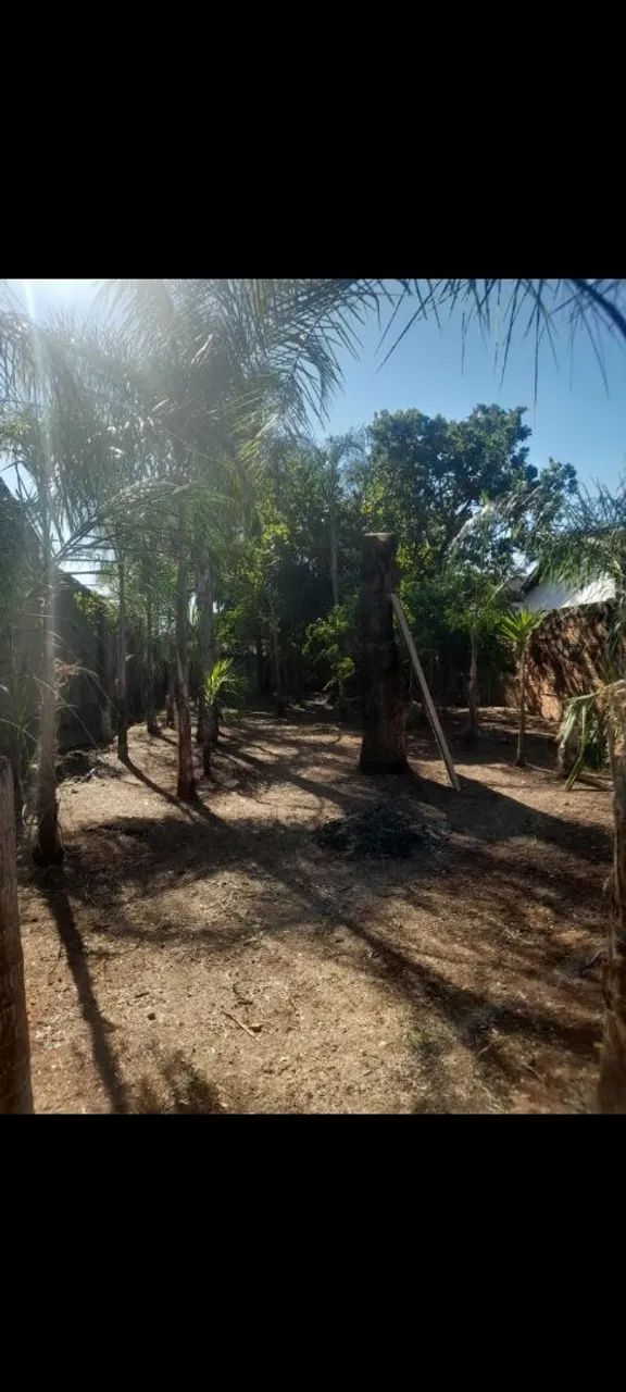 Terreno a venda - Foto 2