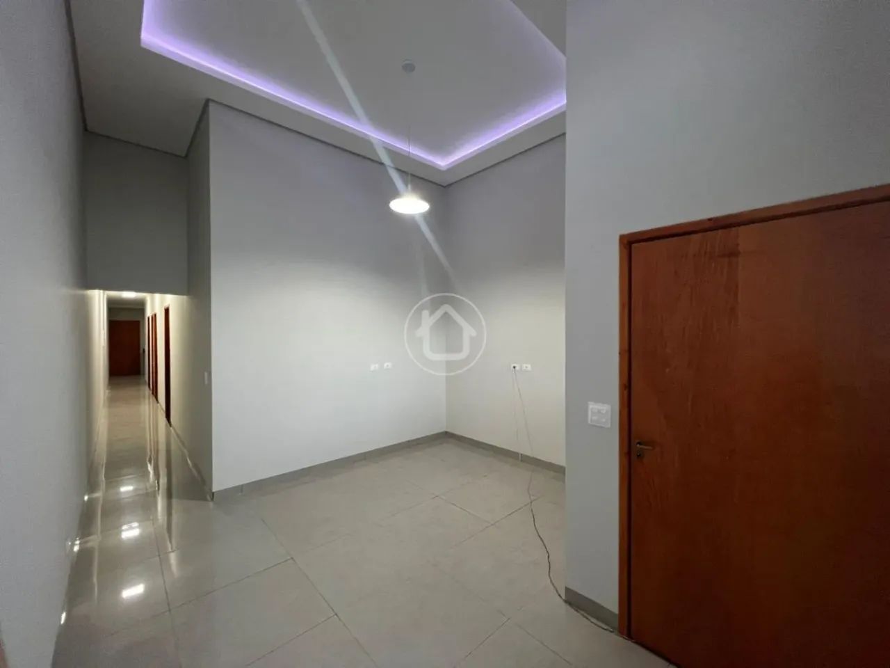 IMÓVEL PROXIMO A GUAICURUS - Foto 4