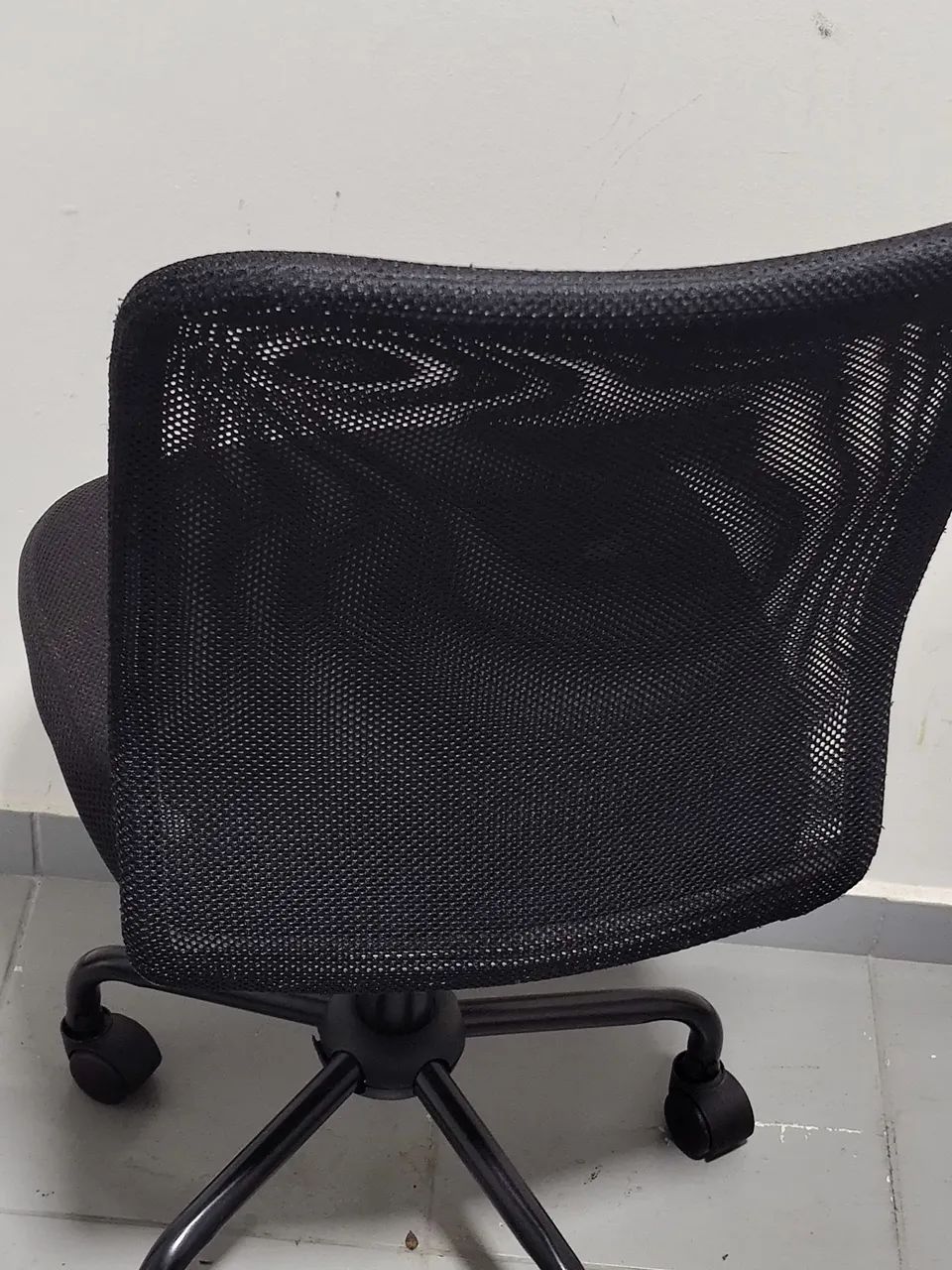 cadeira para escritório 