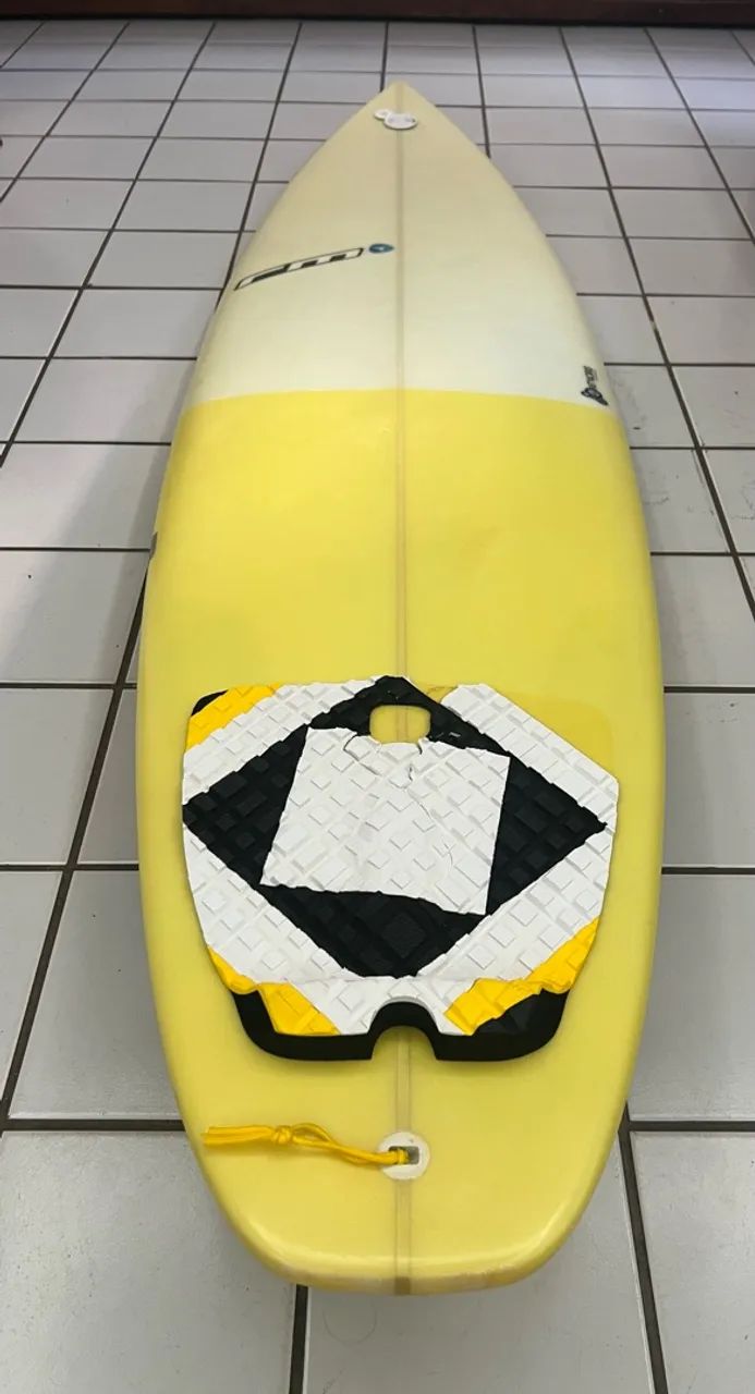 Prancha surf RM - Foto 2