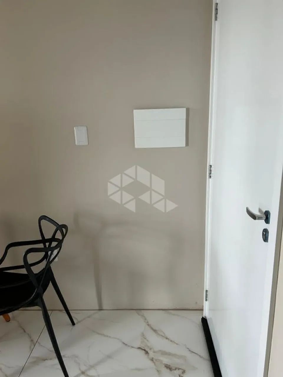 Apartamento 38.55M² - para Alugar - Foto 5