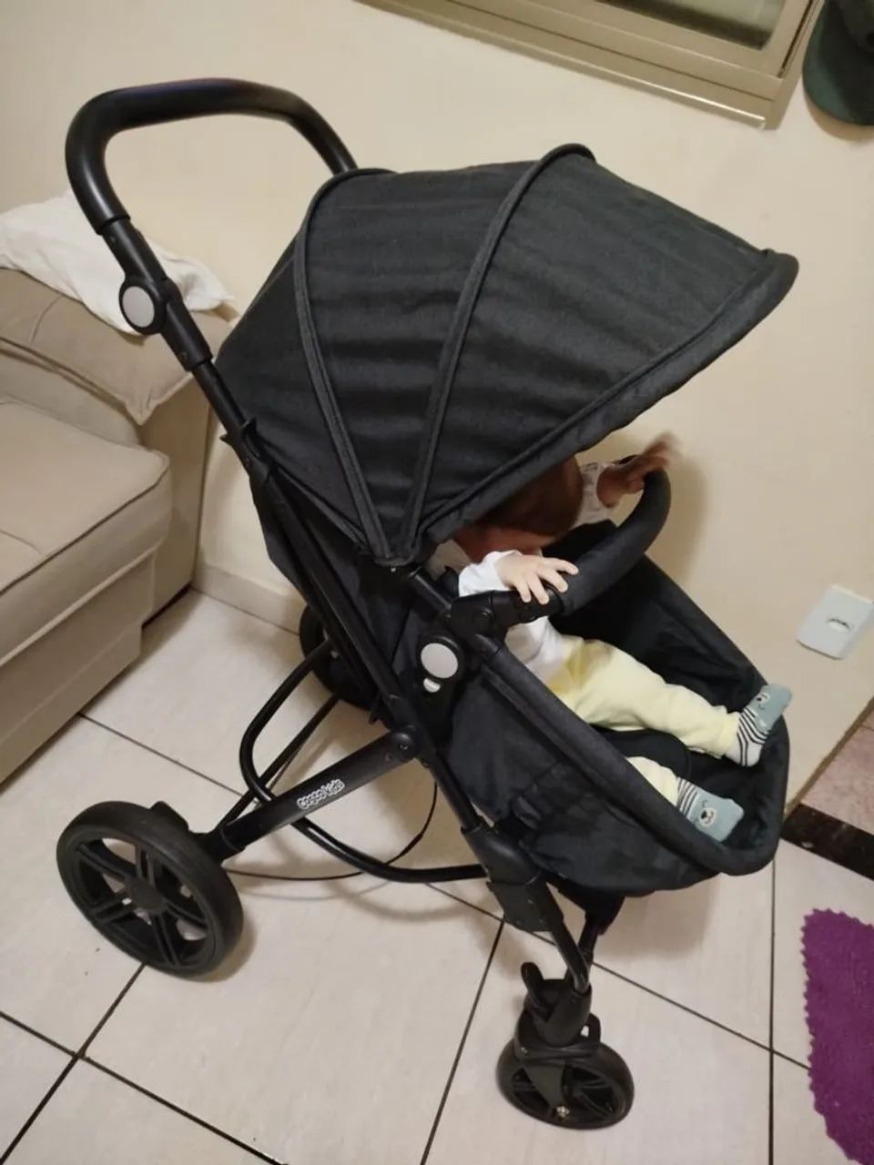 Vendo