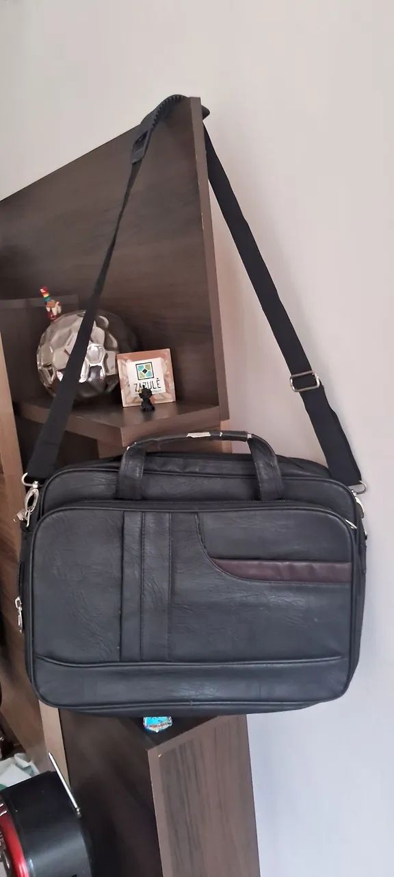 Bolsa  - Foto 3
