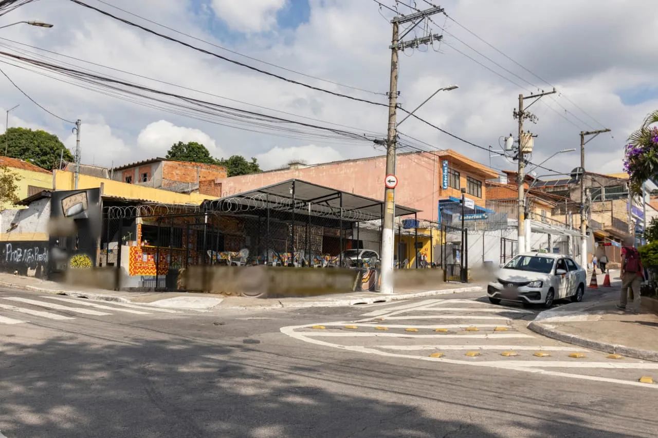 Prédio comercial na Rua Hipólito de Camargo, 401  250 m² - Foto 4