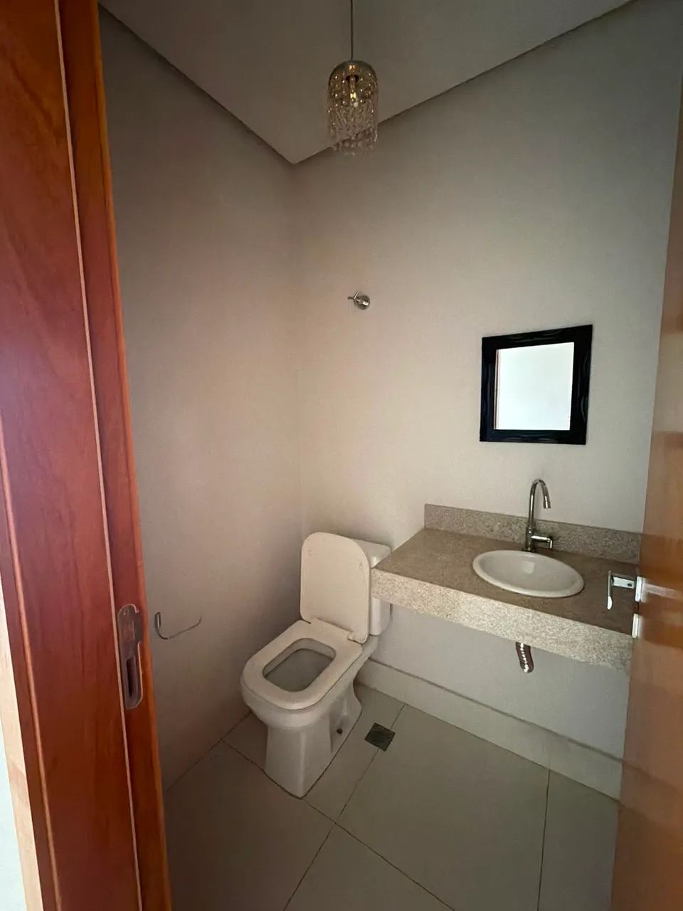 Apartamento Mobiliado com 3 quartos no Ville D Italia - Foto 2