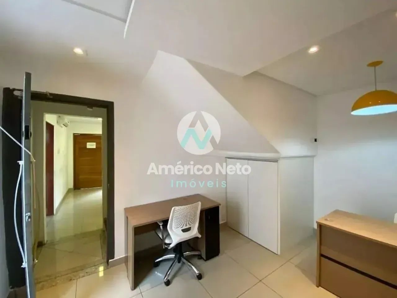 Sala para locação, Santa Paula, São Caetano do Sul, SP - Foto 4