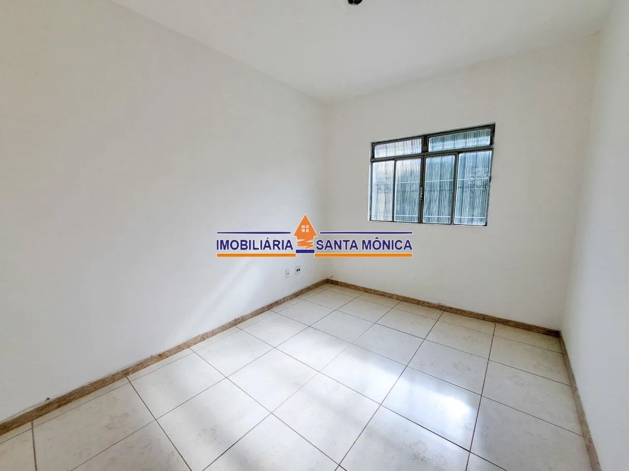 Apartamento 3 quartos suíte - Venda Nova - Foto 3