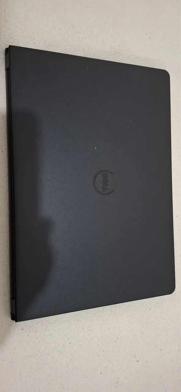 NOTEBOOK DELL - Foto 3