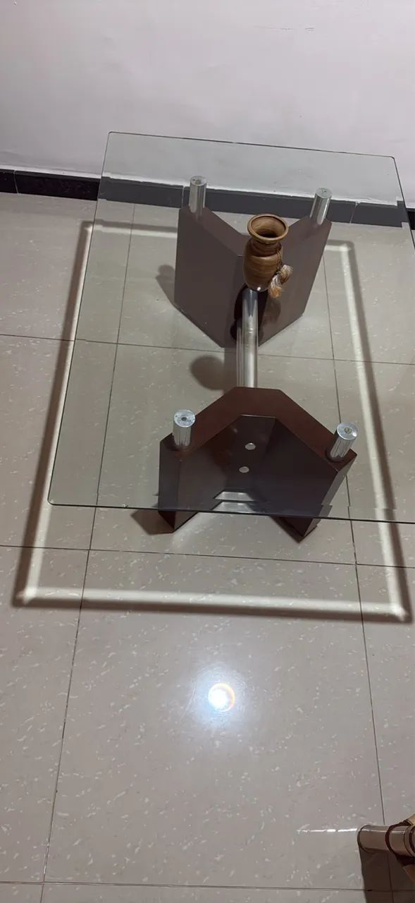 Mesa de centro  - Foto 4