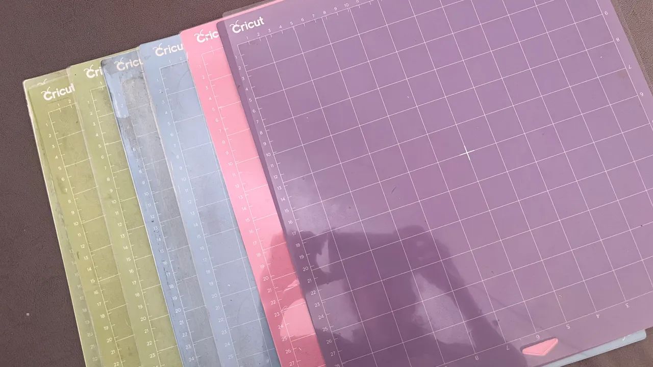 Cricut Explore 2 - Foto 3